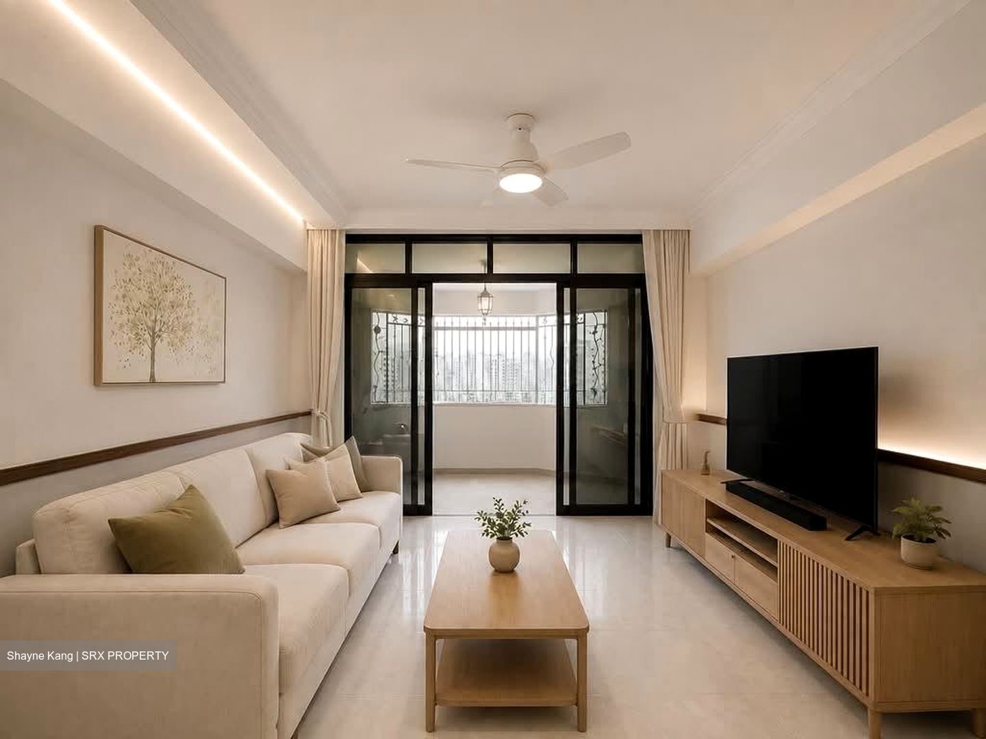 Blk 472 Sembawang Drive (Sembawang), HDB Executive #603777061